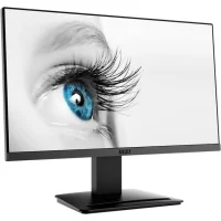 Монитор MSI Pro MP223 фото 1